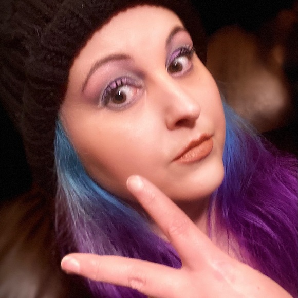 Meet your Posher, Jamie - Picture 9 of 10